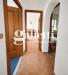 Appartamento in vendita a Roma - 03, WhatsApp Image 2026-06-09 at 10.06.45.jpg