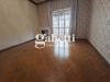 Appartamento in vendita a Roma - 10, WhatsApp Image 2026-06-16 at 18.28.55 (2).jpg