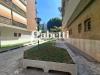 Appartamento in vendita a Roma - 02, WhatsApp Image 2026-06-12 at 10.24.54.jpg