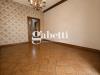 Appartamento in vendita a Roma - 05, WhatsApp Image 2026-06-16 at 18.28.53.jpg
