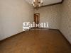 Appartamento in vendita a Roma - 06, WhatsApp Image 2026-06-16 at 18.28.54 (8).jpg