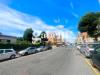 Appartamento in vendita da ristrutturare a Roma - 04, WhatsApp Image 2026-06-15 at 12.27.26 (1).jpg