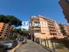 Appartamento bilocale in vendita da ristrutturare a Roma - 02, WhatsApp Image 2026-06-16 at 16.19.23 (2).jpg