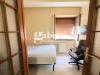 Appartamento bilocale in vendita a Roma - 10, WhatsApp Image 2026-06-16 at 11.55.28.jpg