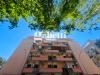 Appartamento bilocale in vendita a Roma - 05, WhatsApp Image 2026-06-16 at 11.55.27.jpg