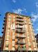 Appartamento in vendita a Roma - 02, WhatsApp Image 2025-04-10 at 10.22.42 (18).jpeg