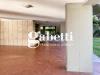 Appartamento in vendita a Roma - 04, WhatsApp Image 2025-04-10 at 10.22.42 (17).jpeg