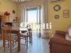 Appartamento in vendita a Roma - 07, WhatsApp Image 2025-04-10 at 10.22.42 (2).jpeg