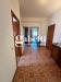 Appartamento in vendita a Roma - 10, WhatsApp Image 2026-07-24 at 10.13.33.jpg