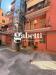 Appartamento in vendita a Roma - 02, WhatsApp Image 2026-07-24 at 10.13.15 (2).jpg