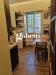 Appartamento bilocale in vendita a Roma - 10, WhatsApp Image 2026-07-30 at 21.37.29 (6).jpg
