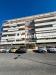 Appartamento monolocale in vendita con giardino a Roma - 02, Gemini_Generated_Image_byf3jcbyf3jcbyf3.jpg