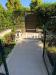 Appartamento monolocale in vendita con giardino a Roma - 04, Gemini_Generated_Image_petcedpetcedpetc.jpg