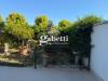 Appartamento monolocale in vendita con giardino a Roma - 05, Gemini_Generated_Image_qbc28oqbc28oqbc2.jpg