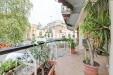 Appartamento in vendita ristrutturato a Roma - 05, WhatsApp Image 2026-09-01 at 18.35.02.jpg