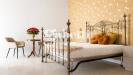 Appartamento in vendita a Roma - 10, WhatsApp Image 2026-05-12 at 12.21.17 (9).jpg