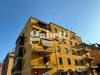 Appartamento monolocale in vendita a Roma - 02, WhatsApp Image 2026-09-01 at 10.38.06.jpg