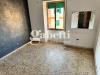 Appartamento monolocale in vendita a Roma - 03, WhatsApp Image 2026-09-01 at 10.38.07 (1).jpg