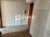 Appartamento monolocale in vendita a Roma - 06, WhatsApp Image 2026-09-01 at 10.38.08 (2).jpg