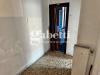 Appartamento monolocale in vendita a Roma - 09, WhatsApp Image 2026-09-01 at 10.38.40.jpg