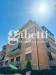 Appartamento in vendita a Roma - 02, WhatsApp Image 2026-09-04 at 20.07.16 (3).jpg