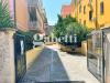 Appartamento in vendita a Roma - 03, WhatsApp Image 2026-09-04 at 20.07.16 (4).jpg