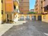 Appartamento in vendita a Roma - 04, WhatsApp Image 2026-09-04 at 20.07.16 (8).jpg