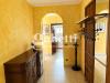 Appartamento in vendita a Roma - 06, WhatsApp Image 2026-09-04 at 20.07.16.jpg
