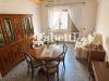 Appartamento in vendita a Roma - 08, WhatsApp Image 2026-09-04 at 20.07.15 (7).jpg