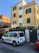 Appartamento bilocale in vendita a Roma - 02, WhatsApp Image 2026-10-03 at 10.28.12 (4).jpg