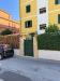 Appartamento bilocale in vendita a Roma - 03, WhatsApp Image 2026-10-03 at 12.48.50.jpeg