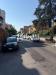 Appartamento bilocale in vendita a Roma - 05, WhatsApp Image 2026-10-03 at 10.28.12.jpg