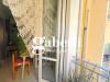 Appartamento in vendita a Roma - 07, WhatsApp Image 2025-09-29 at 14.54.34 (1).jpeg