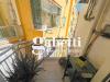 Appartamento in vendita a Roma - 09, WhatsApp Image 2025-09-29 at 14.54.33 (1).jpeg
