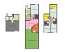 Casa indipendente in vendita con giardino a Roma - 09, PLN COLORI.jpg