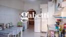 Appartamento bilocale in vendita a Roma - 03, 36c40151-69d5-45e5-909e-51966dde40f6.jpg