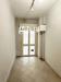 Appartamento bilocale in vendita a Roma - 04, 2b10eac1-357f-4261-8727-c62cf43034e7.jpeg