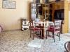 Appartamento bilocale in vendita a Roma - 02, WhatsApp Image 2024-02-15 at 20.01.54 (3).jpeg