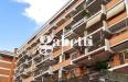 Appartamento in vendita a Roma - 02, Screenshot 2024-02-23 155645.png