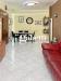 Appartamento in vendita a Roma - 05, WhatsApp Image 2024-04-15 at 11.31.52 (4).jpeg