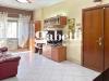 Appartamento in vendita a Roma - 06, WhatsApp Image 2024-04-15 at 11.31.53.jpeg