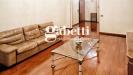 Appartamento in vendita a Roma - 05, d20be8a2-cabe-4c31-9cec-e2541a04738f.jpg