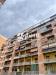 Appartamento bilocale in vendita a Roma - 02, 4ef91217-6162-4203-b8ae-f2864f52c04a.jpg