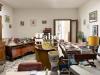 Appartamento bilocale in vendita da ristrutturare a Roma - 04, WhatsApp Image 2024-05-03 at 15.47.21.jpeg