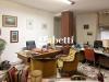 Appartamento bilocale in vendita da ristrutturare a Roma - 05, WhatsApp Image 2024-05-03 at 15.47.22 (3).jpeg