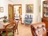 Appartamento in vendita a Roma - 05, WhatsApp Image 2024-05-06 at 15.55.16 (2).jpeg
