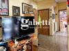 Appartamento in vendita a Roma - 10, b4f0656d-3fc2-4319-8972-9a16aff144c9.jpg