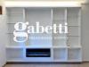 Appartamento in vendita ristrutturato a Roma - 10, 569d66b1-77ee-4091-89fb-0afe28938583.jpg