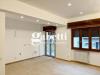 Appartamento in vendita ristrutturato a Roma - 07, WhatsApp Image 2024-10-25 at 16.52.32 (4).jpeg