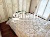 Appartamento bilocale in vendita ristrutturato a Roma - 10, WhatsApp Image 2025-02-27 at 09.18.16.jpeg